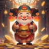 拉菲娱乐改名了?